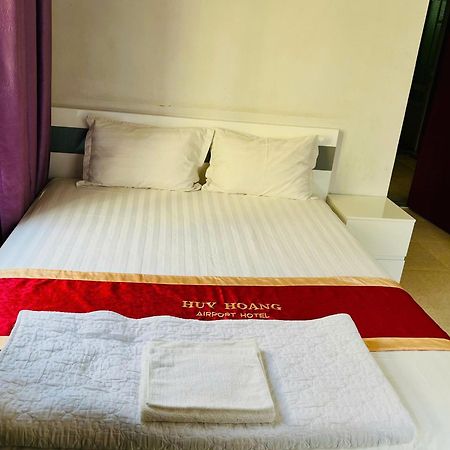 ヴェット ヴィレッジ ホテル&トラベル ハノイ市 エクステリア 写真